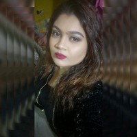 Kakoli Chakraborty