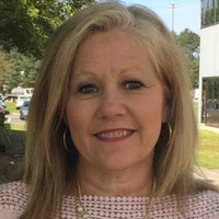 Cindy Chitty