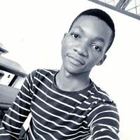 André Paul MVOGO ASSE