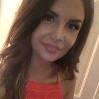 Emily Dick
