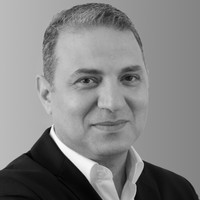 Göksal Kocabuğa