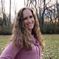 Tonya Mcgowan