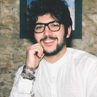 Giovanni Calabretta
