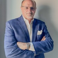 Anthony Bianchini