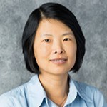 Ping Ye