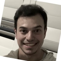 Michael Kalidis