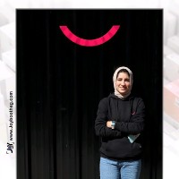 Nourhan Mohamed