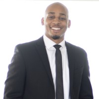 Daniel Deneal