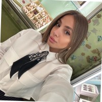 Ilenia Petrillo