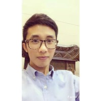 Aaron Long