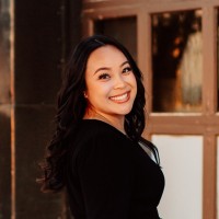 Kimberly Dang