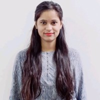 Soni Singh