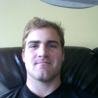 Justin C.