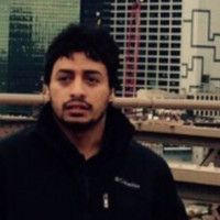 Samer Bazarah