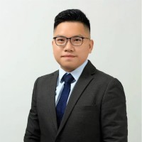 Ka Chun Wong