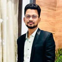 Nikhil Bante