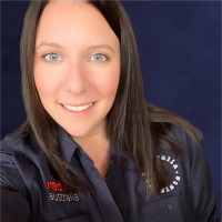 Amanda Simpson