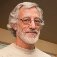 José María García Ríos