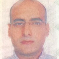Nehme HAOULA