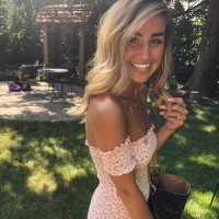 Serena Raimonde, Csr