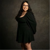 Alexa Chanes
