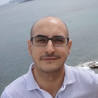 Javier Fernández Quijano