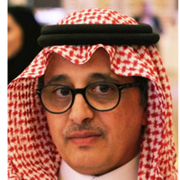 Amer Al Shehri