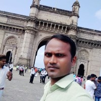 Dharmendra Kumar