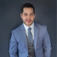 Chris Armas