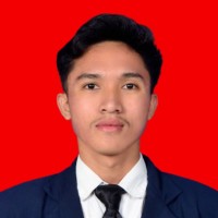 Muhammad Syarif Hidayatullah