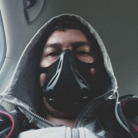 Fedor Pak