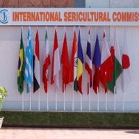 Intl_Seri Commission