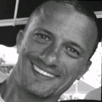 David Scala