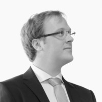 Matthieu HERBERT-TETART