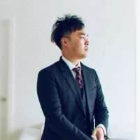 Ryan Luk