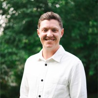 Jonathan Strohbusch