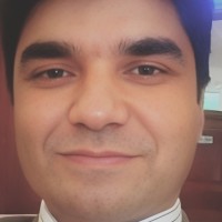 Zahid Rasheed Malik