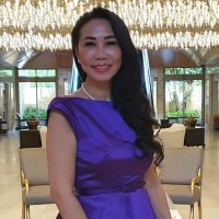 Lim, Emilia