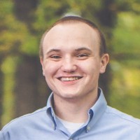 Matthew Mills, Asa, M.S.
