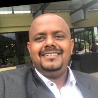 Amila Hettiarachchi MBA in IT, B.Sc., MBCS