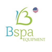 Bspa Equipment