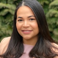 Karen Pujols Morales