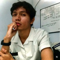 David D