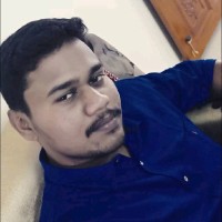 DINESHKUMAR SAHADEVAN