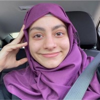 Busra Karabulut
