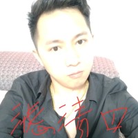 杨家兵