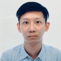 ＨＡＮＩ ＷＡＮＧ