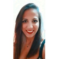 Sara Adaya Rodriguez Gonzalez