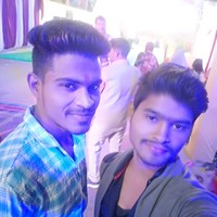 Kaku Bhai