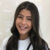 Alivia Sanchez